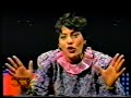 uffi nudo cartoni animati anni 80 bim bum bam telecapri