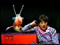 uffi nudo cartoni animati anni 80 bim bum bam telecapri