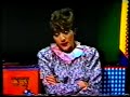 uffi nudo cartoni animati anni 80 bim bum bam telecapri