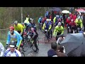 Amstelgoldrace 2008 Keutenberg Amstelgoldrace 2008 Keutenberg