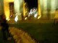 videos de Real Madrid Cibeles 2008