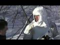 Boba Fett Chronicles The Hunt for Varrada  (part 3 of 3)