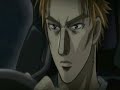 Initial D Dog Fighters