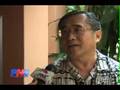 Supreme Court Justifies Gill Baza Residents
