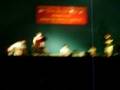 videos de Nhay
