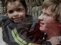 Ukraina Photo Story