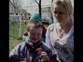 Ukraina Photo Story