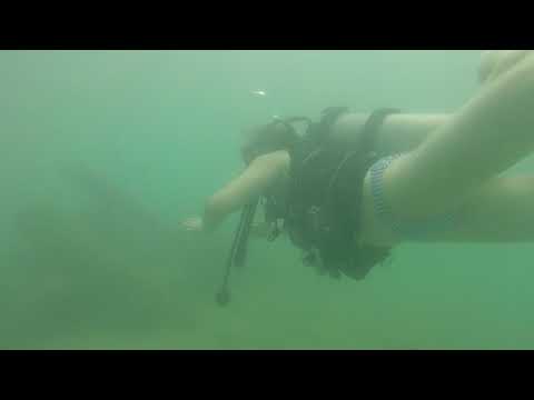 Scuba Diving 27_B�v�rkod�s