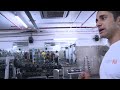Detoxercise DVD bench press with Lazo.m4v