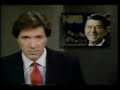 President Reagan Assaulted by Protester President Reagan Assaulted by Protester