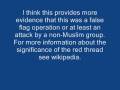 Mumbai Terror: Evidence being deliberately ignored?