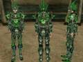 videos de Morrowind: cool armor and wepons