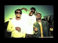Travis Porter - All About A Sack ft. Skooly & Jose Guapo