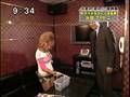 浜田ブリトニー動画11