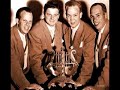 Great Quartets Radio Show - Buffalo Bills PART 1 Great Quartets Radio Show - Buffalo Bills PART 1