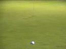 Tiger Woods' most dangerous competition!