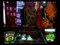 The Faceless - An Autopsy (Guitar Hero 2 Custom)