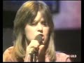 Suzi Quatro - If You Can't Give Me Love