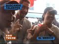 chica sexy minifalda Y BUSCANDO TALENTOS EN LA CALLE ACADEMIA.wmv