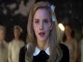 Ron/Hermione - Ella y El - Ricardo Arjona