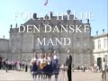 venter p� far: en hylde�st til far
sangen 