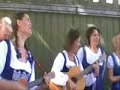 venter p� far: en hylde�st til far
sangen 