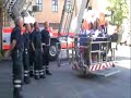 venter p� far: en hylde�st til far
sangen 