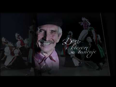 Dance, whip and lace 
