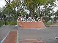 PERTH AMBOY  SKATEPARK