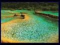 私のホームページにも是非お越し下さい。下記URLヘ　http://www.eonet.ne.jp/~junet/