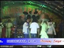 CHANGWON - NIRWANA CHANGWON - NIRWANA