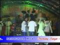 CHANGWON - NIRWANA