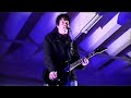 Mosfet - 667338 (Bitch!) Mosfet - 667338 (Bitch!)