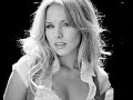 kristen bell is so sexy,beautiful girl