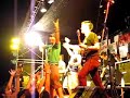 Brand New Sunset - How Long (Live) Brand New Sunset - How Long (Live)