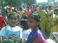 Banjara Diwali Dance7