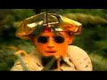 Dr. Bombay - S.O.S Dr. Bombay - S.O.S