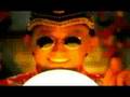 Dr. Bombay - S.O.S