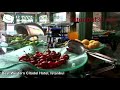 Best Western Citadel Hotel, Istanbul - Budgetplaces.com & Istanbul30.com