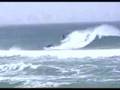 Kirra 23-8-2007