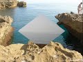 MELILLA VIDEO-MONTAJE AGUADU TRAINSPOTTING