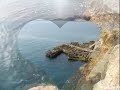 melilla video montaje aguadu trainspotting