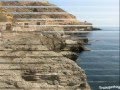 MELILLA VIDEO-MONTAJE AGUADU TRAINSPOTTING