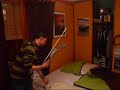 airsoft coaxial perso NX14