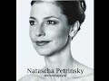 Natascha Petrinsky: Les Dialogues des Carmélites (Poulenc) Natascha Petrinsky: Les Dialogues des Carmélites (Poulenc)