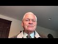 Daily Devotions - Just Trust the LORD (Oct 10, 2021)