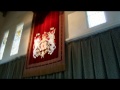 duggie-montgomery-in-scotland-4.html