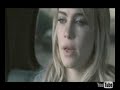 Duffy - Hanging on Too Long - Tribute Video