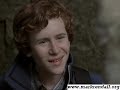 Mark Rendall in Spirit Bear - clip 1