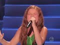 Bianca Ryan - Paths To Peace Bianca Ryan - Paths To Peace